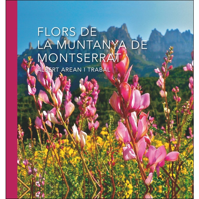 Flors de la muntanya de montserrat.pdf