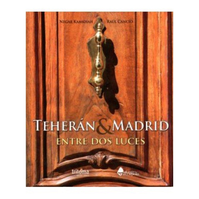 Teheran & madrid.pdf