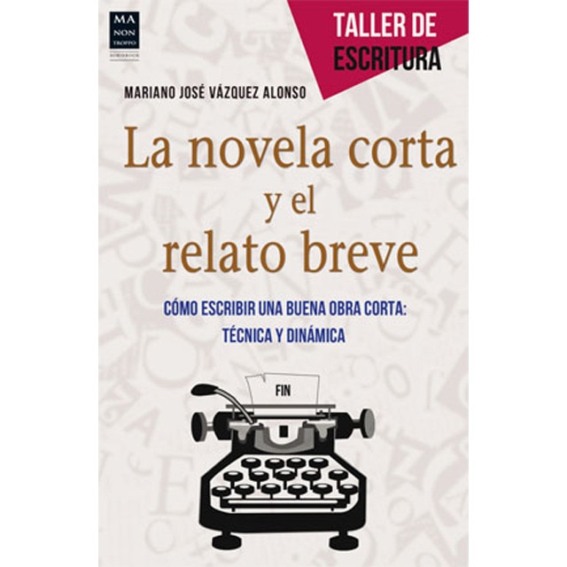 La novela corta y el relato breve.pdf
