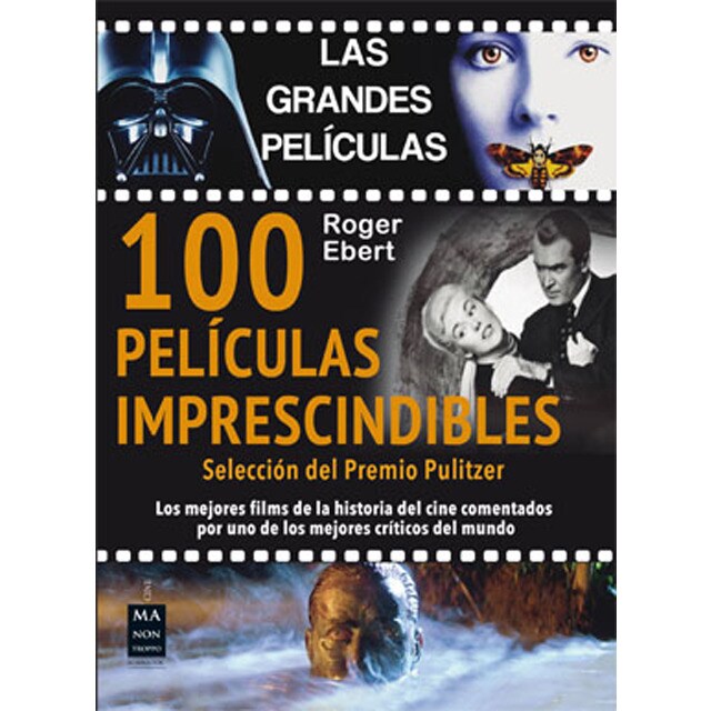 100 películas imprescindibles.pdf