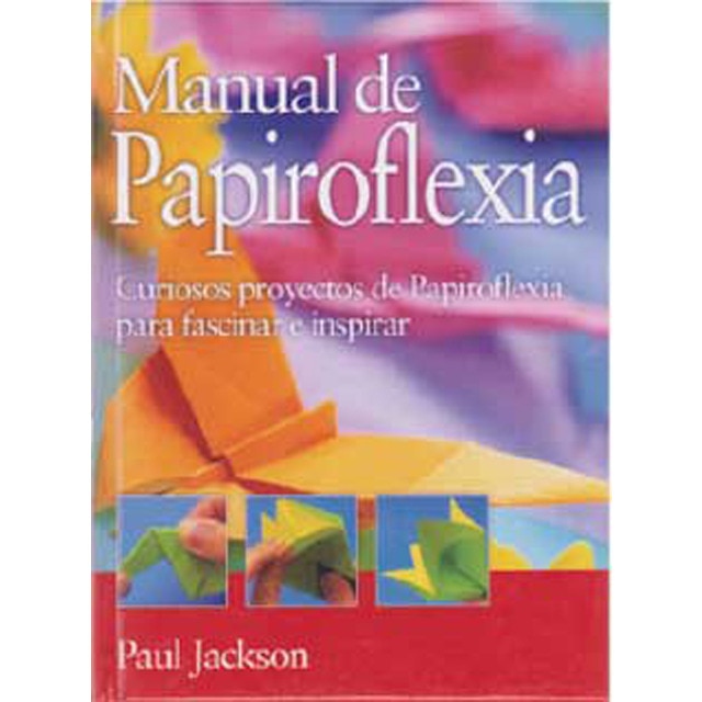 Manual de papiroflexia.pdf