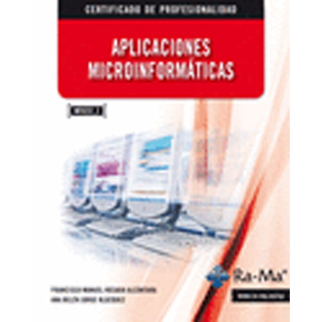 Aplicaciones microinformáticas.pdf