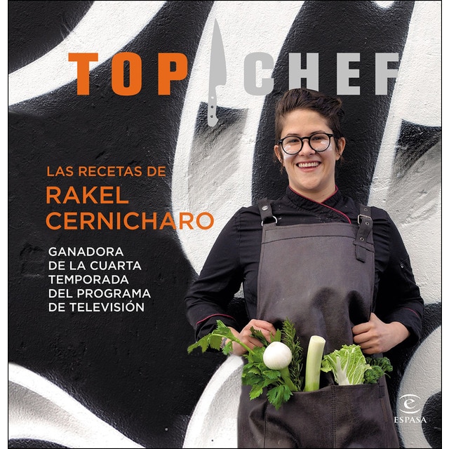 Las recetas de rakel cernicharo.pdf