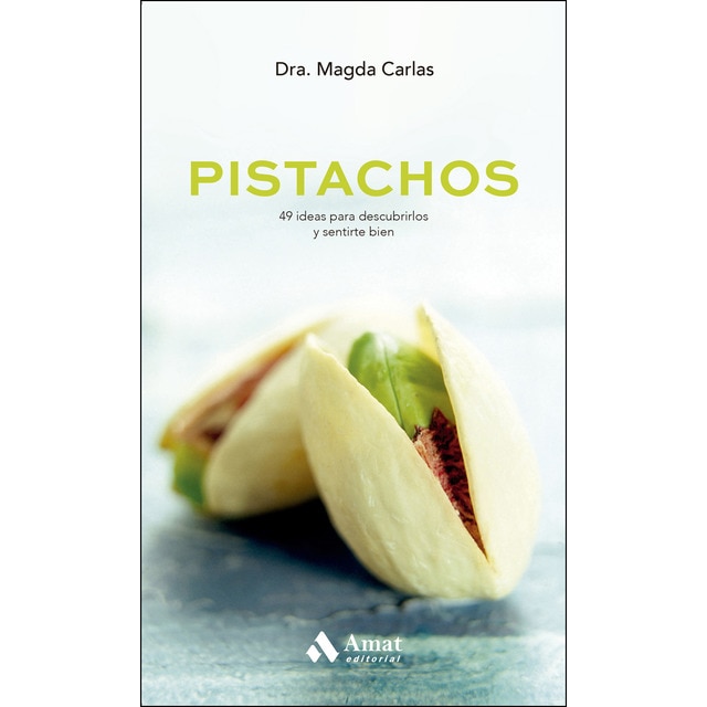 Pistachos.pdf