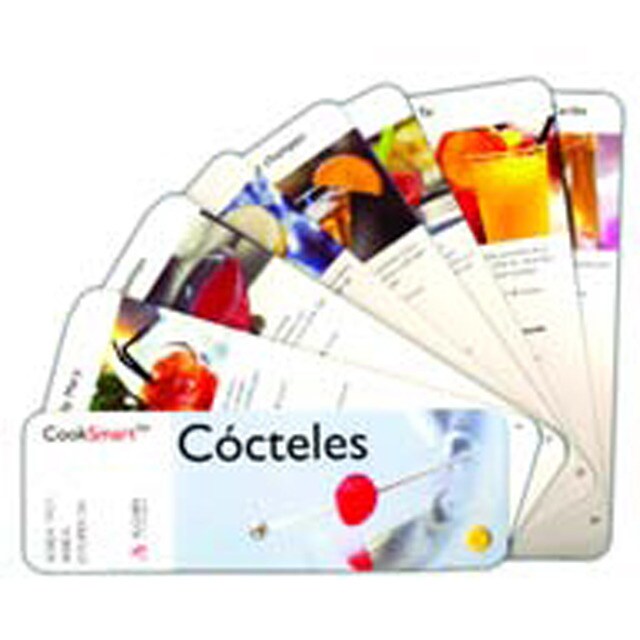Cócteles.pdf