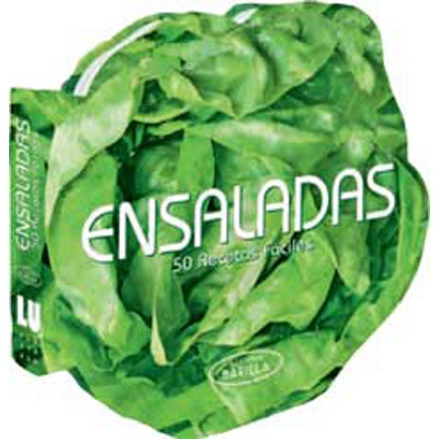 Ensaladas.pdf