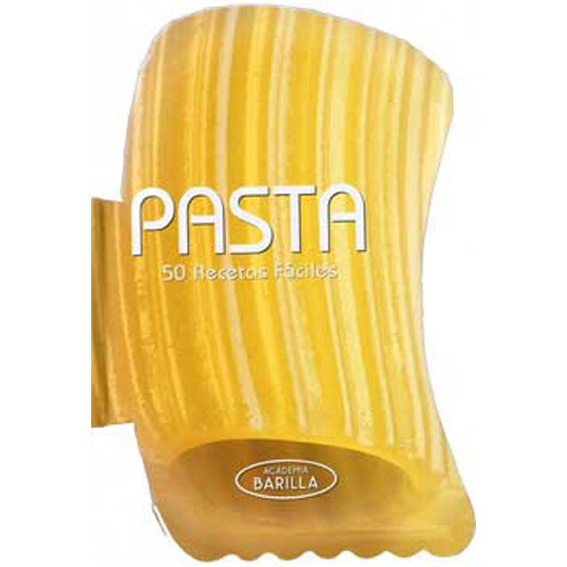 Pasta.pdf