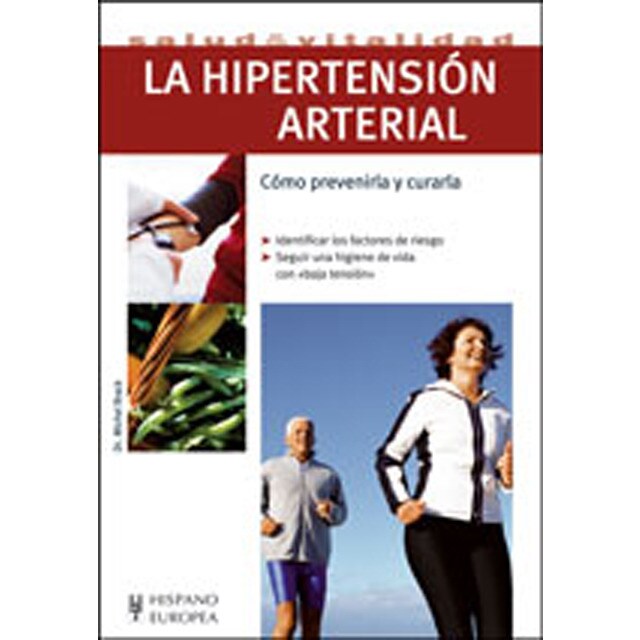 La hipertension arterial.pdf