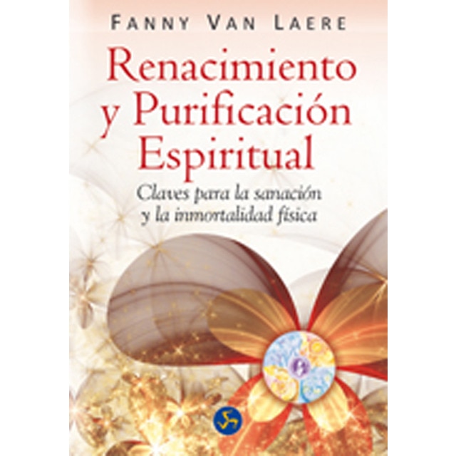 Renacimiento y purificacion espiritual.pdf