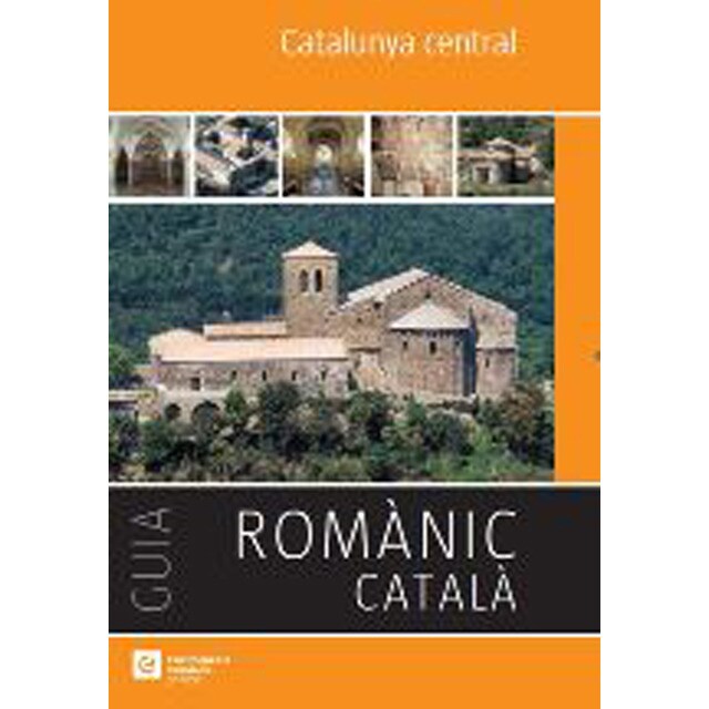 Catalunya central.pdf