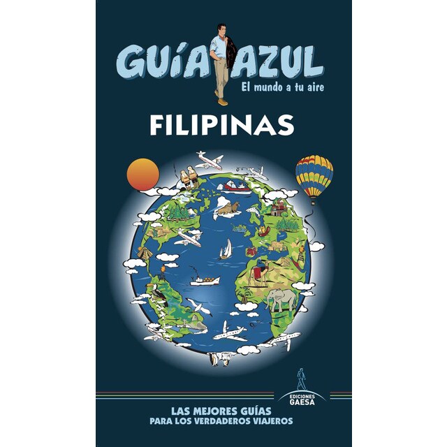 Filipinas.pdf