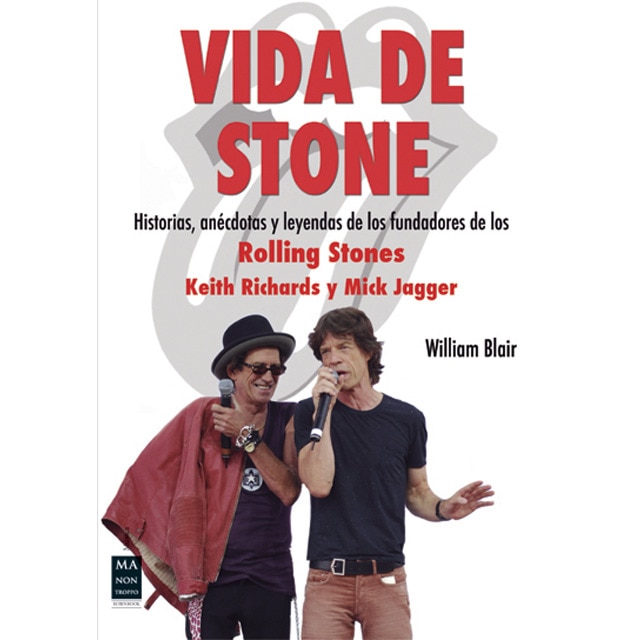 Vida de stone.pdf