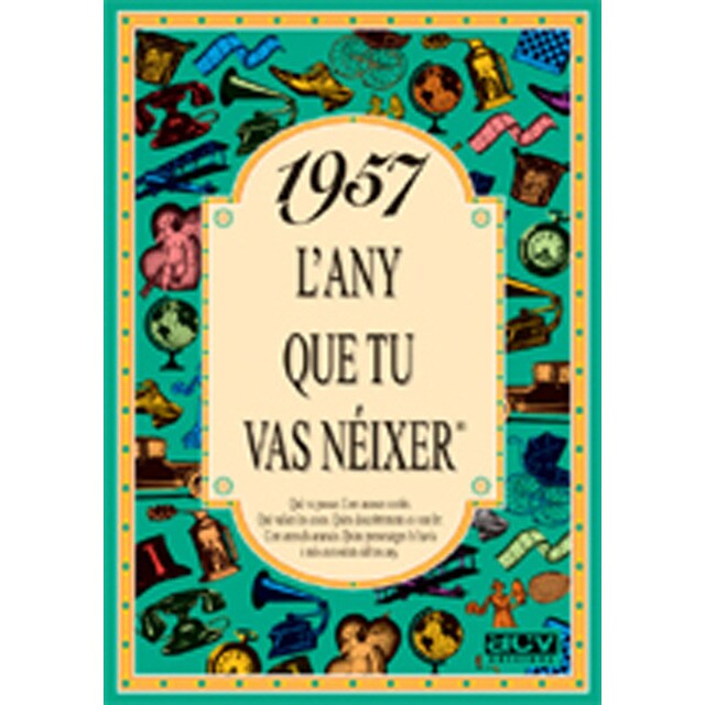 1957 lany que tu vas néixer.pdf