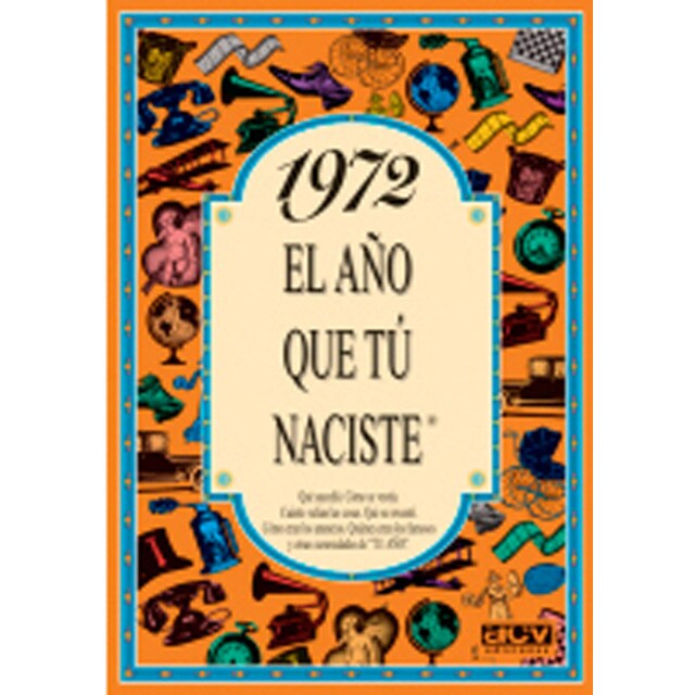 1972 lany que tu vas néixer.pdf