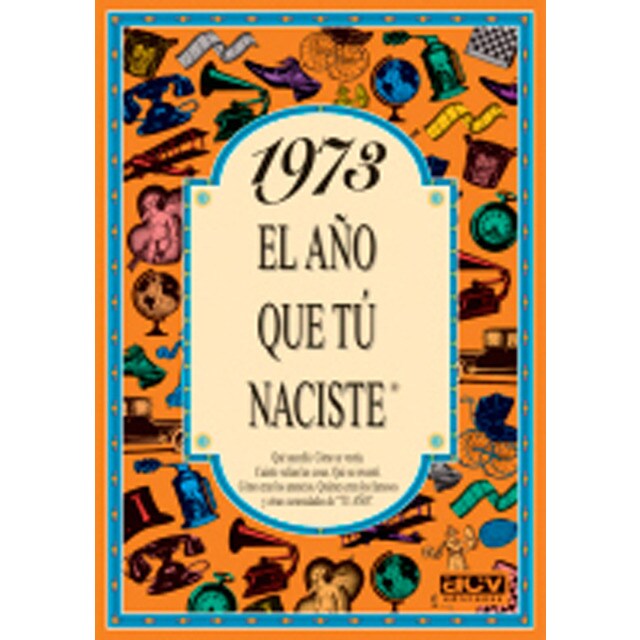 1973 lany que tu vas néixer.pdf