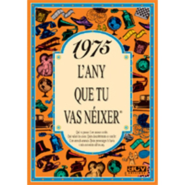 1975 lany que tu vas néixer.pdf