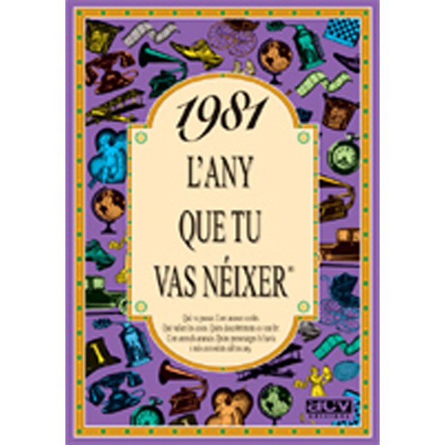 1981 lany que tu vas néixer.pdf