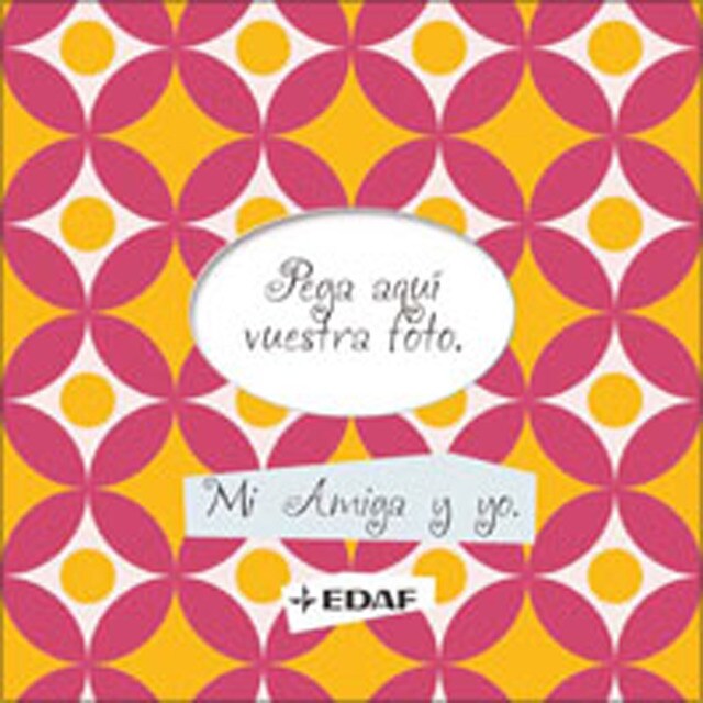 Mi amiga y yo.pdf