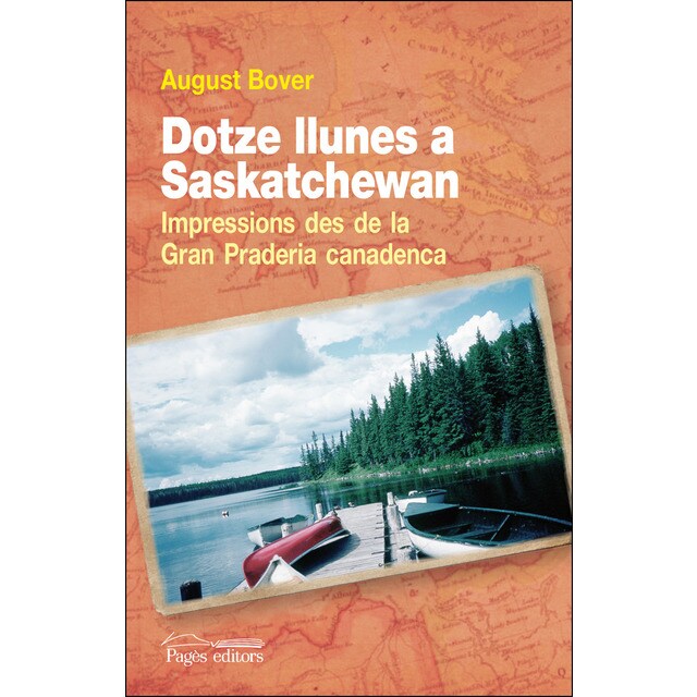 Dotze llunes a saskatchewan.pdf