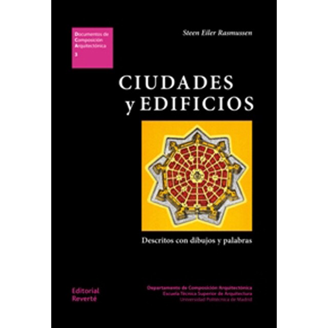 Ciudades y edificios: Descritos con dibujos y palabras.pdf