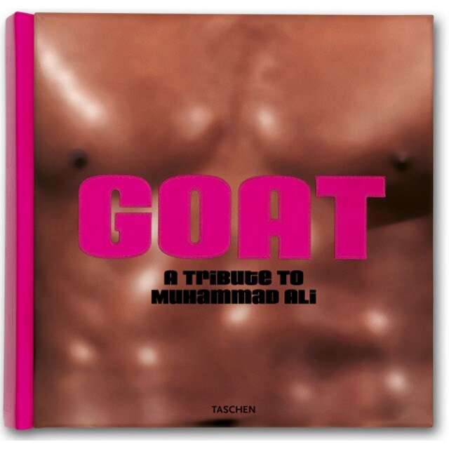 G. O. A. T..pdf