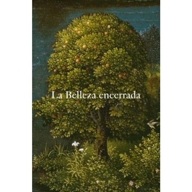 La belleza encerrada.pdf