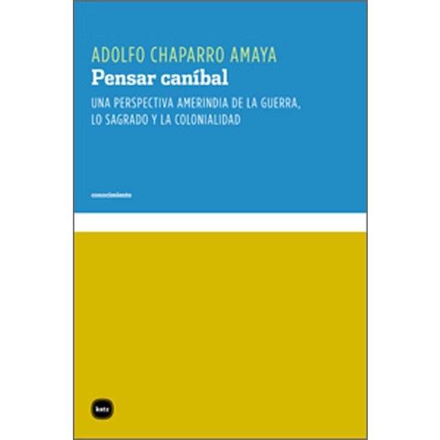 Pensar canibal.pdf