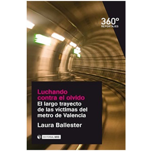Luchando contra el olvido.pdf