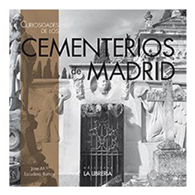 Curiosidades de los cementerios de madrid.pdf