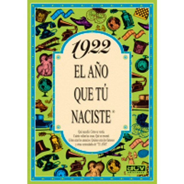1922 el año que tu naciste.pdf