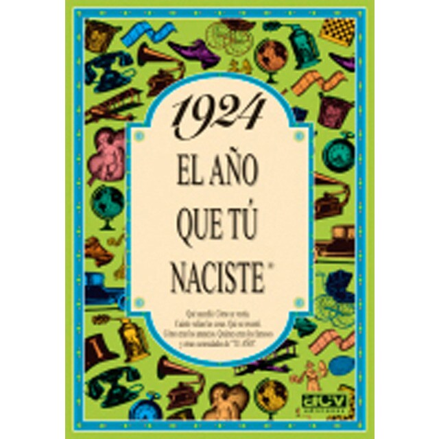 1924 el año que tu naciste.pdf