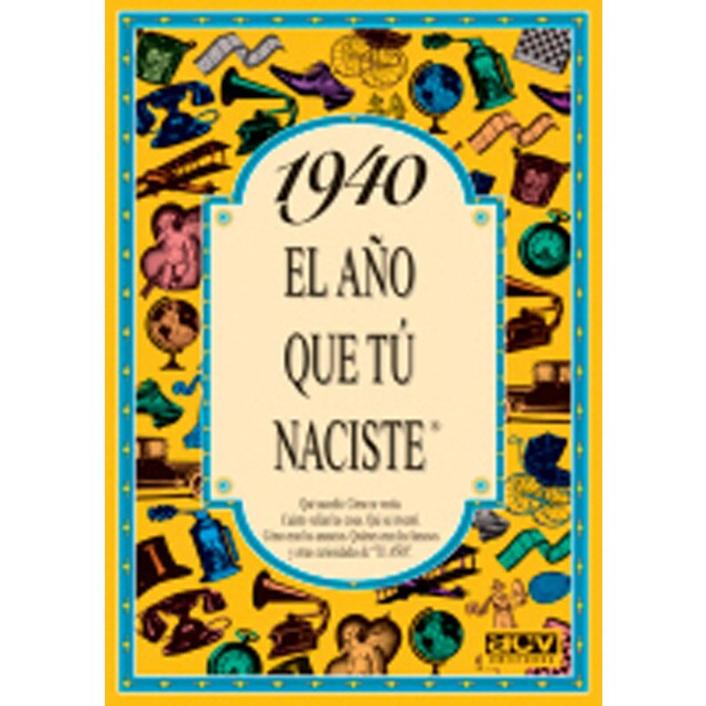 1940 el año que tu naciste.pdf