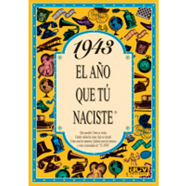 1943 el año que tu naciste.pdf