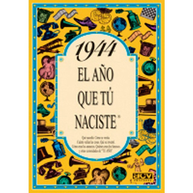 1944 el año que tu naciste.pdf
