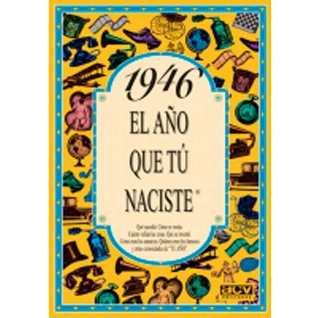 1946 el año que tu naciste.pdf