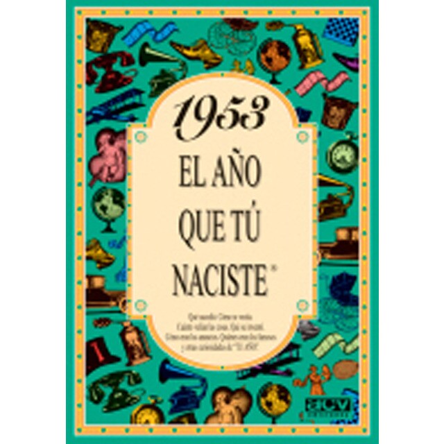 1953 el año que tu naciste.pdf