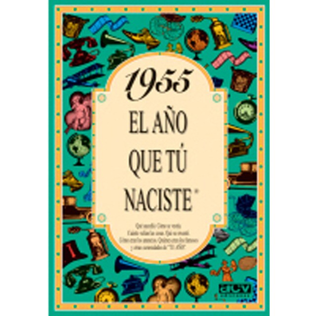 1955 el año que tu naciste.pdf