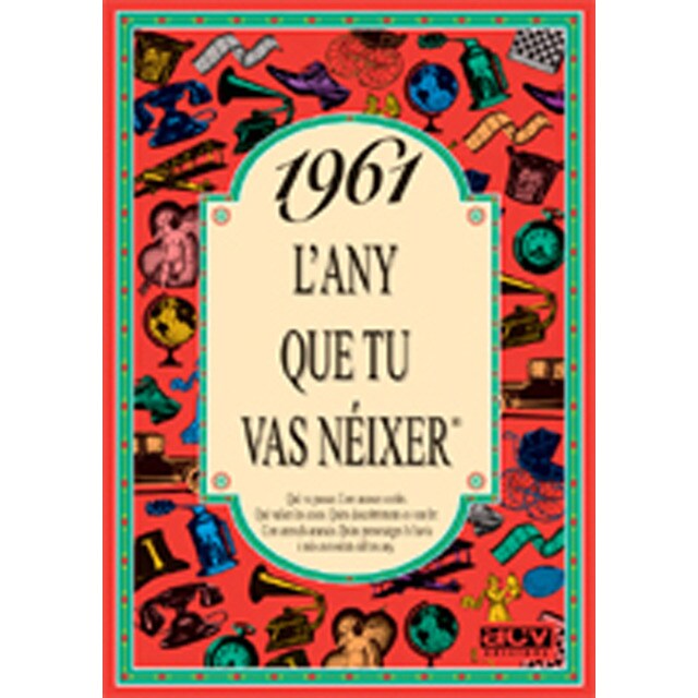 1961 el año que tú naciste.pdf