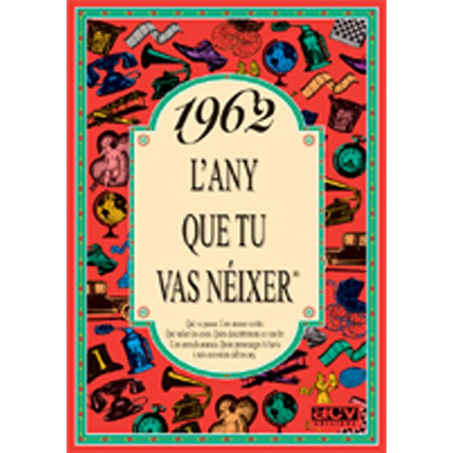 1962 el año que tú naciste.pdf