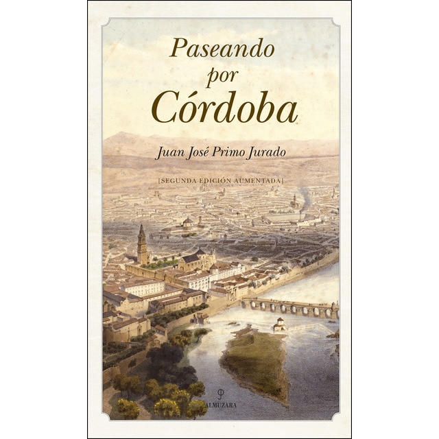 Paseando por córdoba.pdf