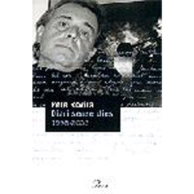 Diari sense dies.pdf