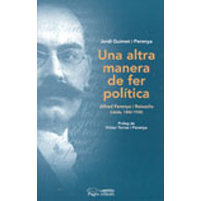 Una altra manera de fer politica.pdf