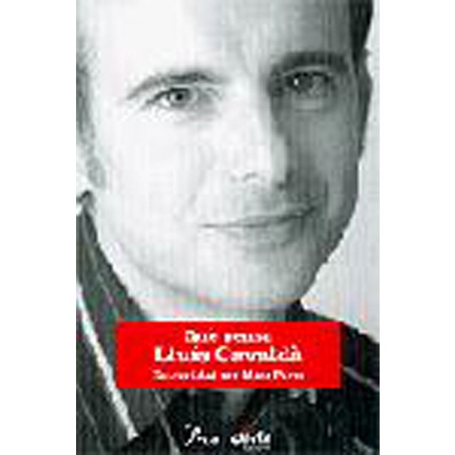 Que pensa lluis gavalda.pdf