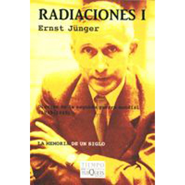 Radiaciones i.pdf
