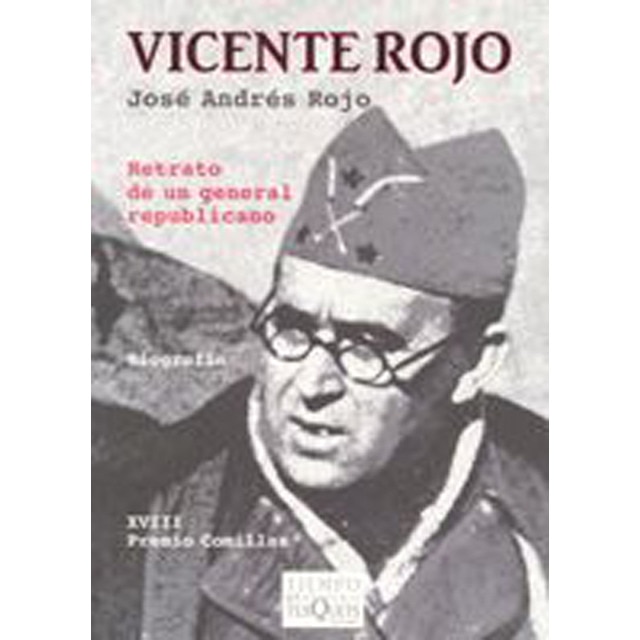 Vicente rojo: retrato de un general republicano.pdf