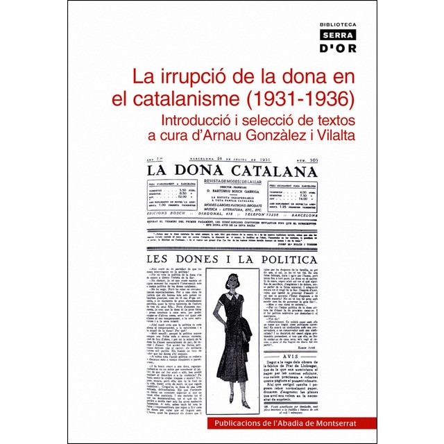 Irrupcio de la dona en el catalanisme.pdf