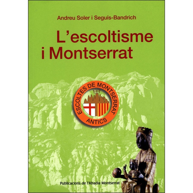 Lescoltisme i montserrat.pdf