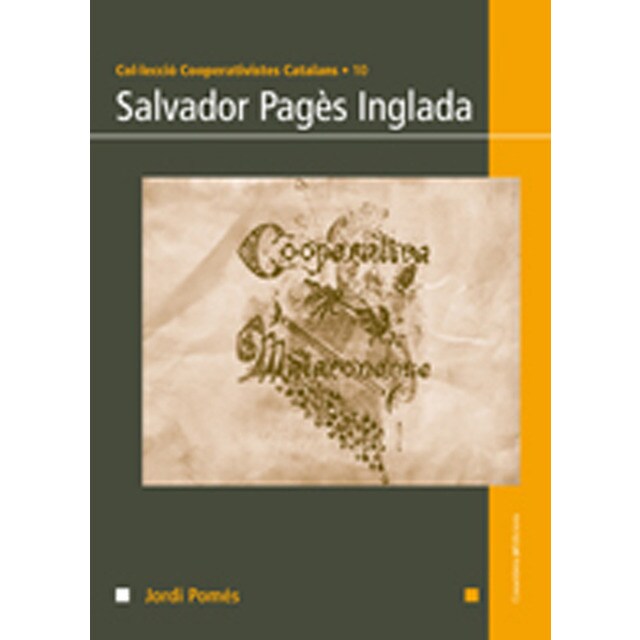 Salvador pages inglada.pdf