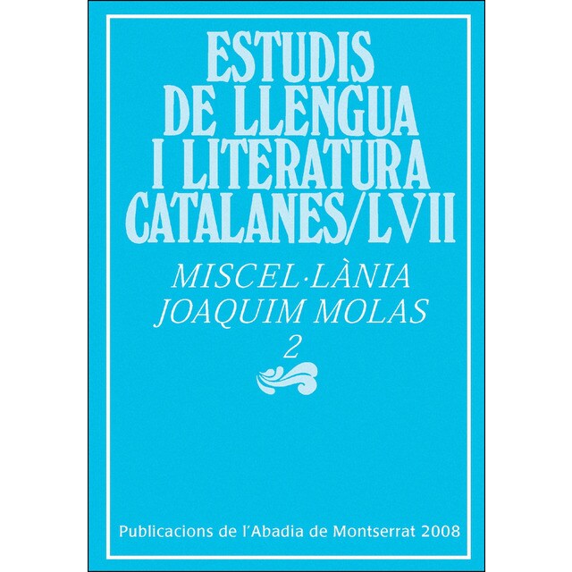 Miscel. Lania joaquim molas 2.pdf