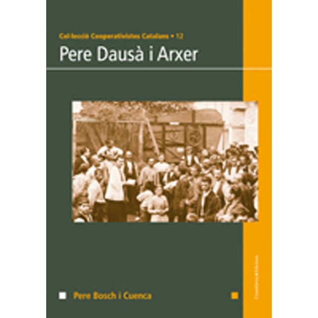 Pere dausa i arxer.pdf